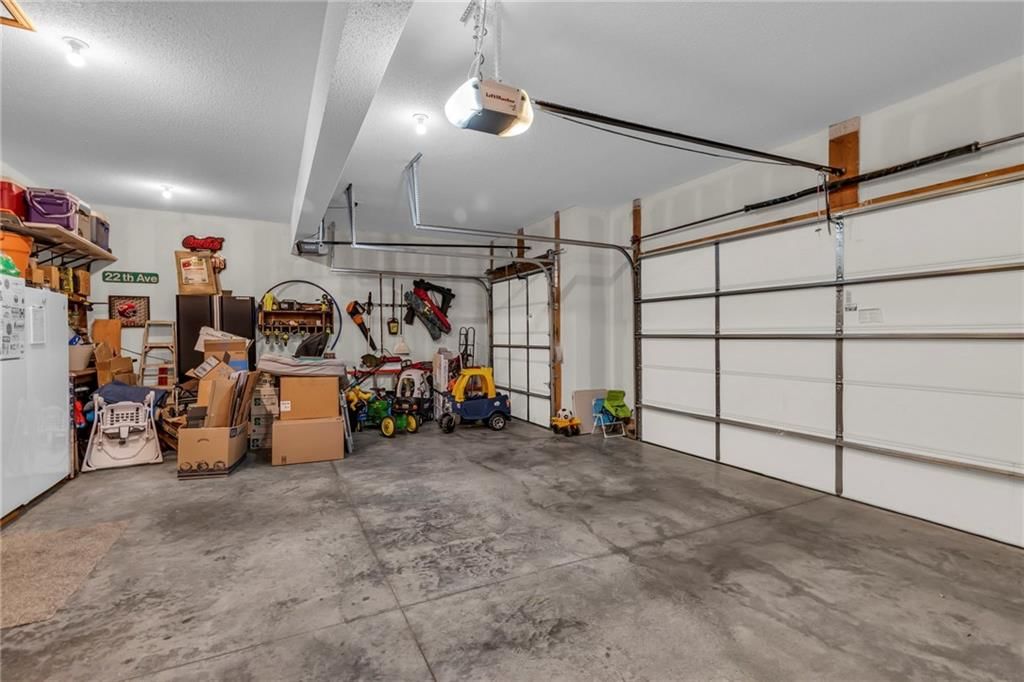 2409 SE Ridge Line Drive — photo 34