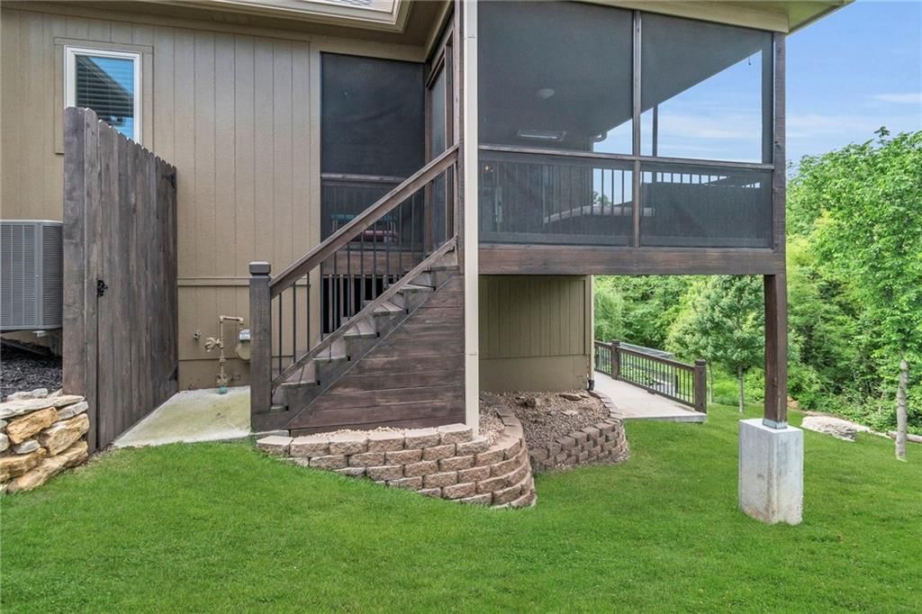 2409 SE Ridge Line Drive — photo 38