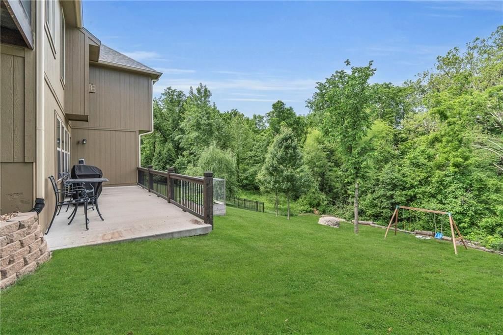2409 SE Ridge Line Drive — photo 42