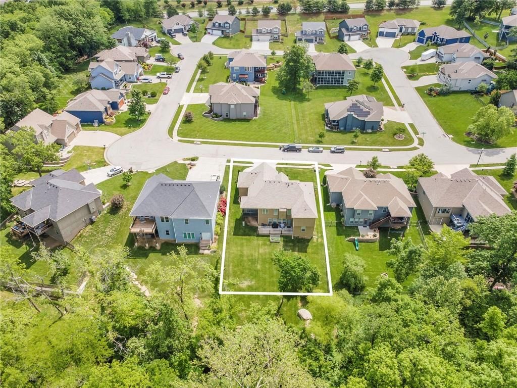 2409 SE Ridge Line Drive — photo 45