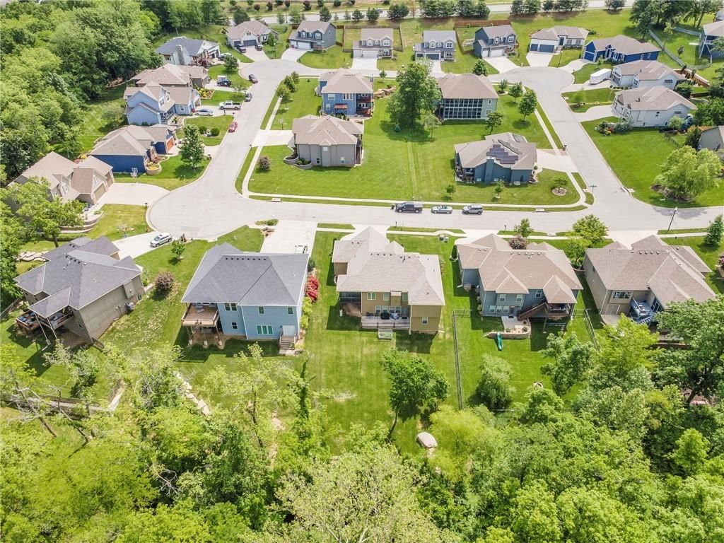 2409 SE Ridge Line Drive — photo 47
