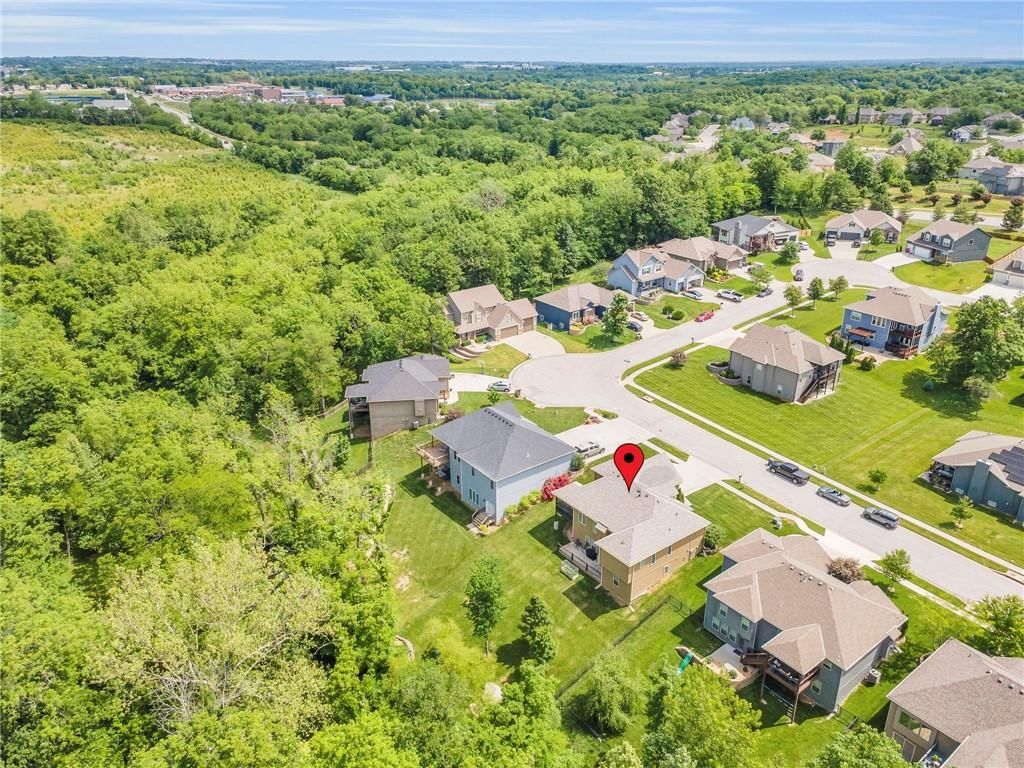 2409 SE Ridge Line Drive — photo 49