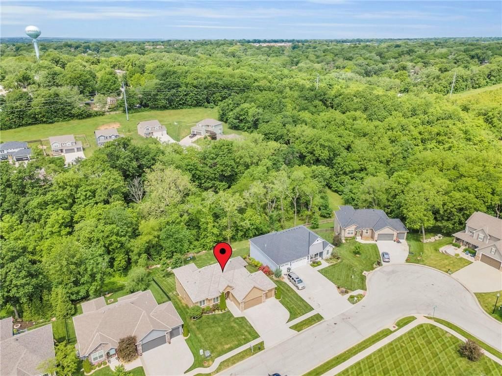 2409 SE Ridge Line Drive — photo 51