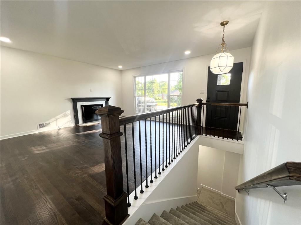 7217 Lowell Drive — photo 12