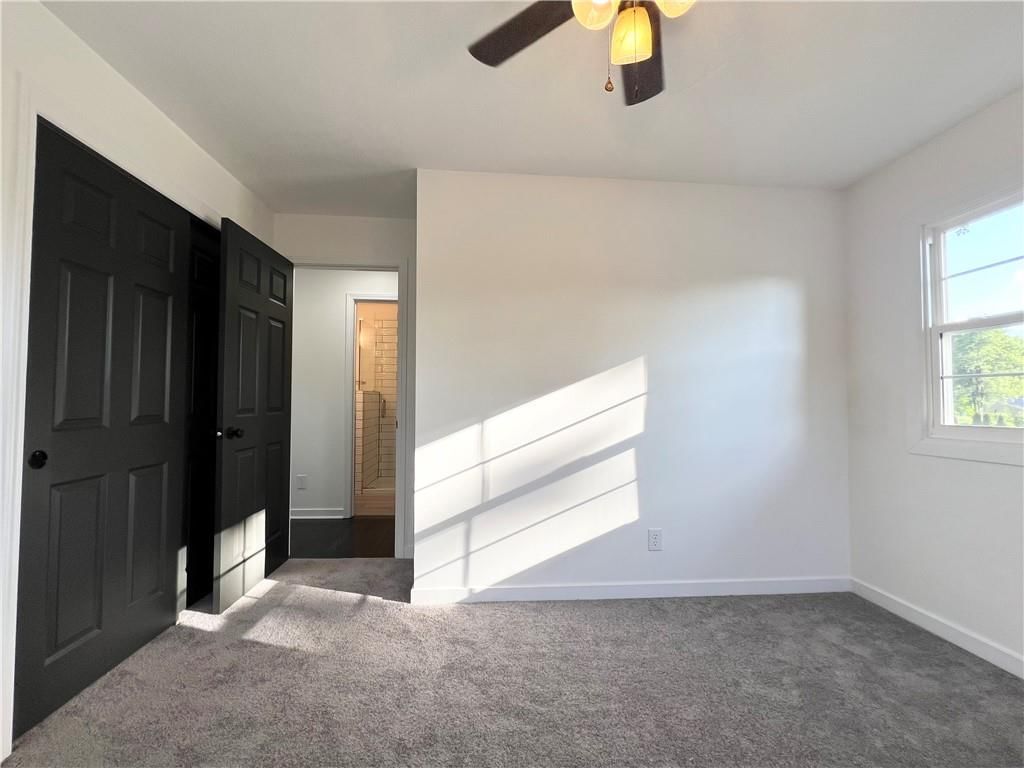 7217 Lowell Drive — photo 17