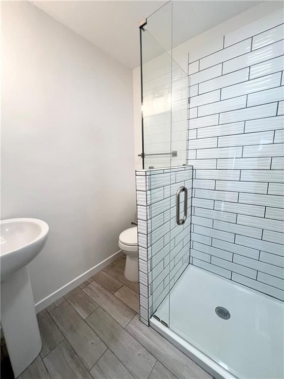 7217 Lowell Drive — photo 19