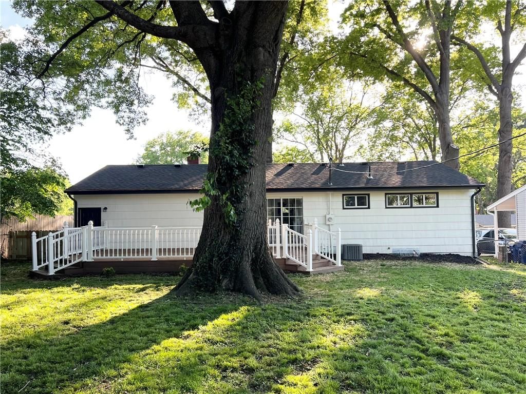 7217 Lowell Drive — photo 21