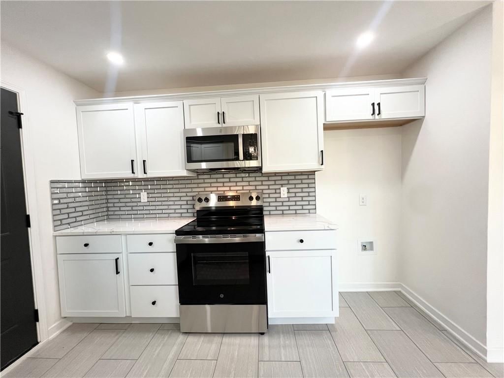 7217 Lowell Drive — photo 9