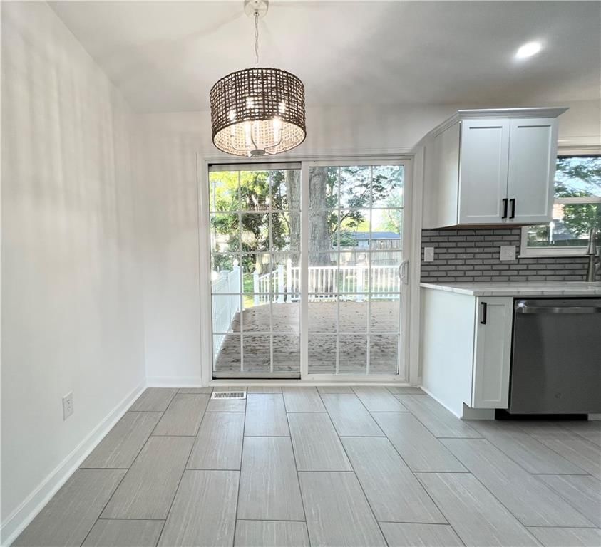 7217 Lowell Drive — photo 10