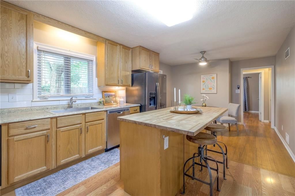 6109 W 54th Terrace — photo 12