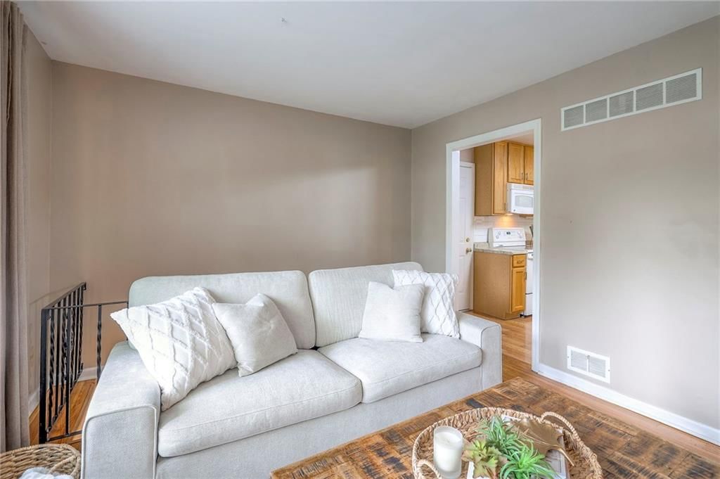 6109 W 54th Terrace — photo 14