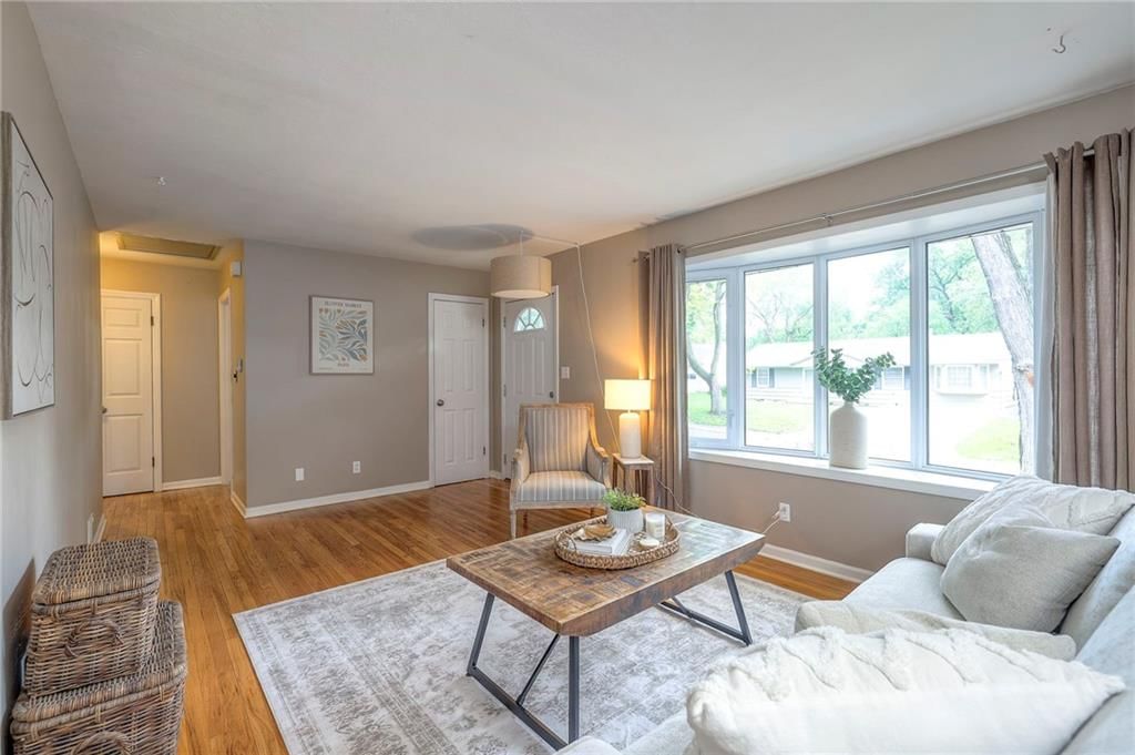 6109 W 54th Terrace — photo 15