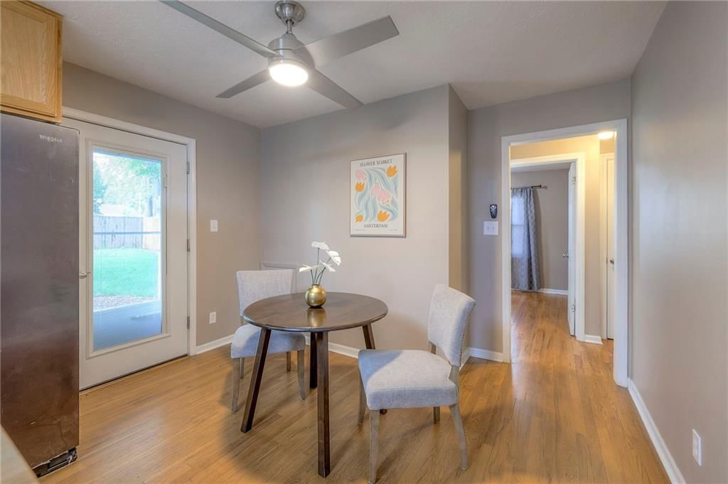 6109 W 54th Terrace — photo 17