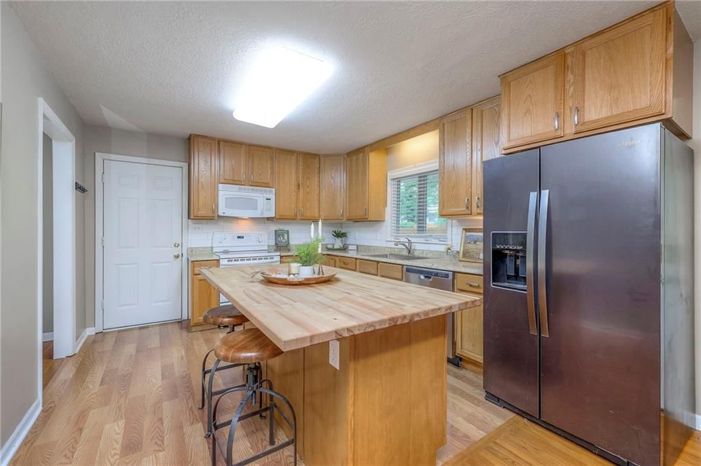 6109 W 54th Terrace — photo 19