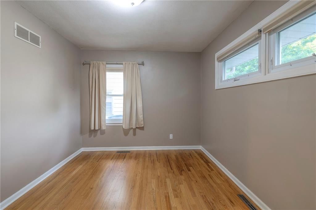 6109 W 54th Terrace — photo 20