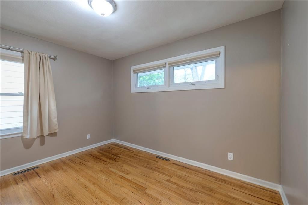 6109 W 54th Terrace — photo 21