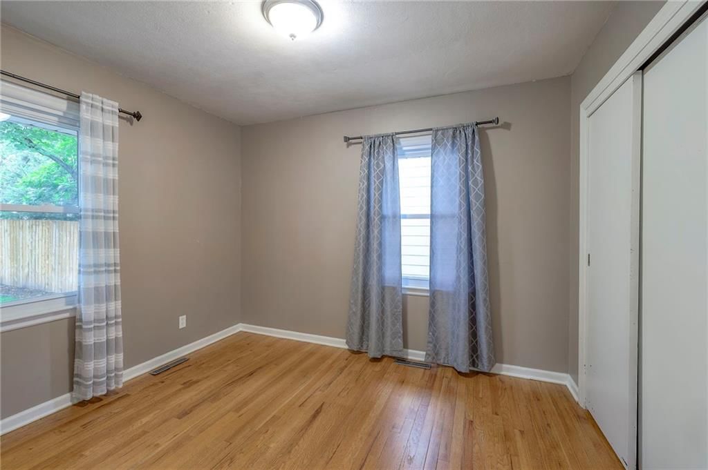 6109 W 54th Terrace — photo 22