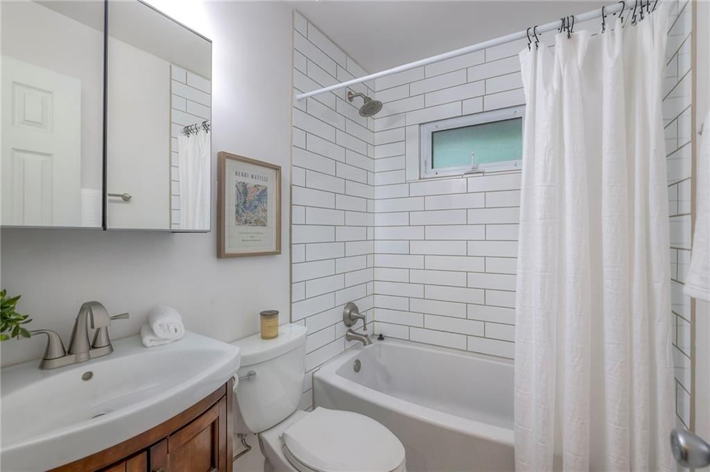 6109 W 54th Terrace — photo 24
