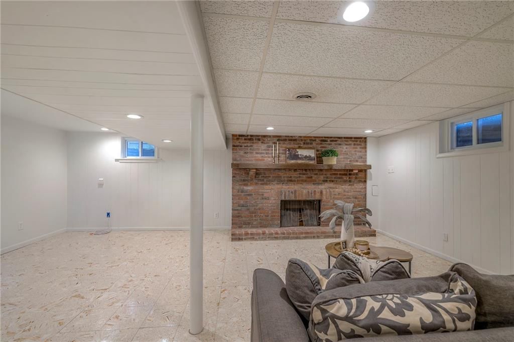 6109 W 54th Terrace — photo 25