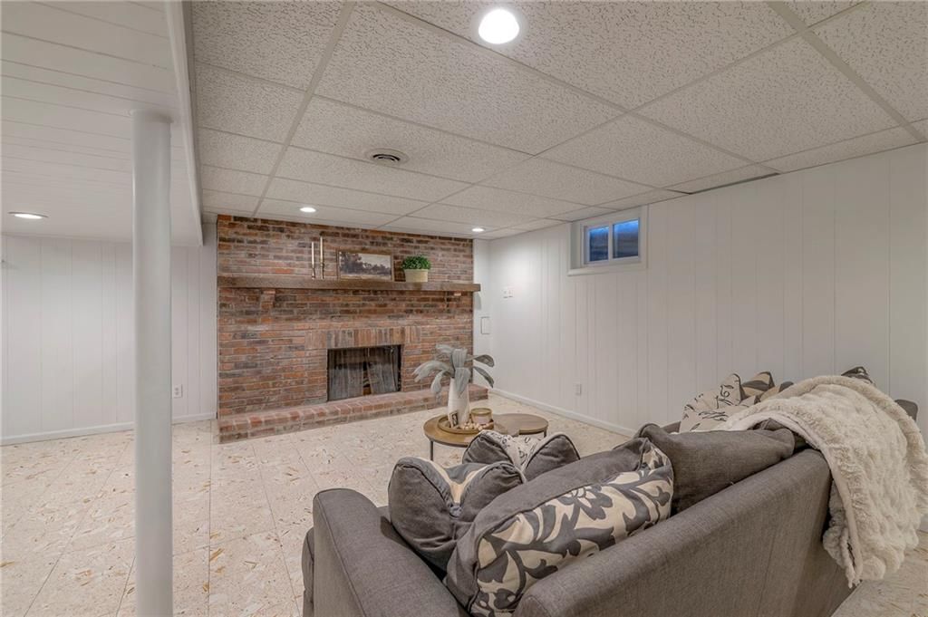 6109 W 54th Terrace — photo 26