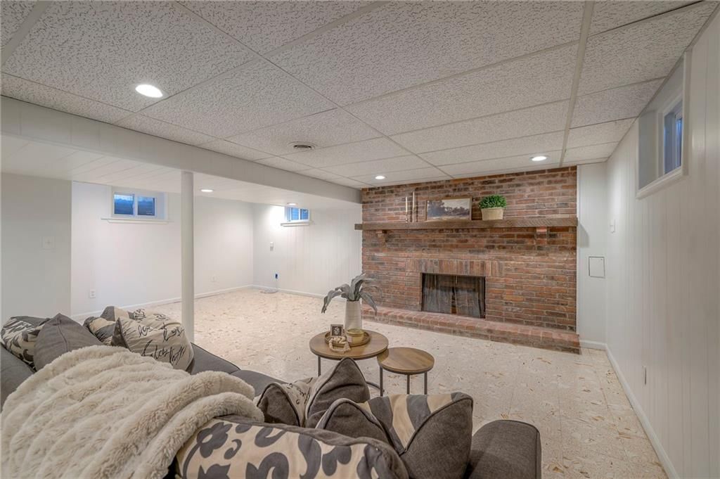 6109 W 54th Terrace — photo 27