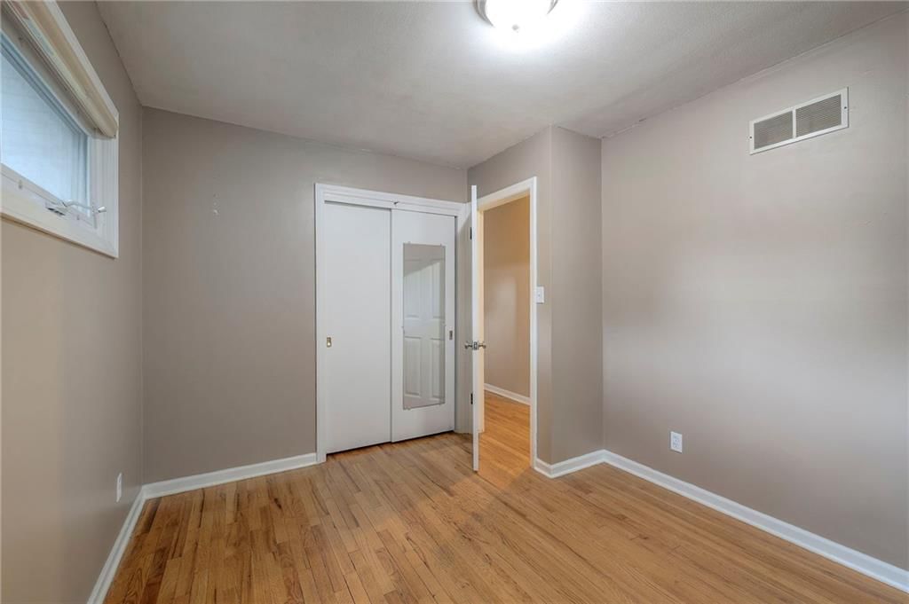 6109 W 54th Terrace — photo 29