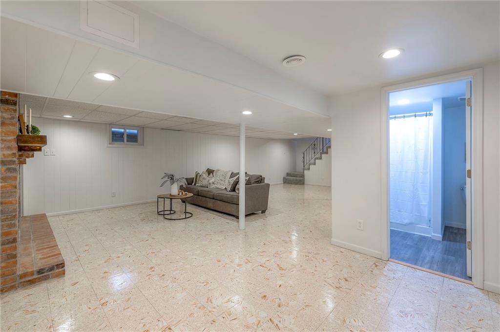 6109 W 54th Terrace — photo 30