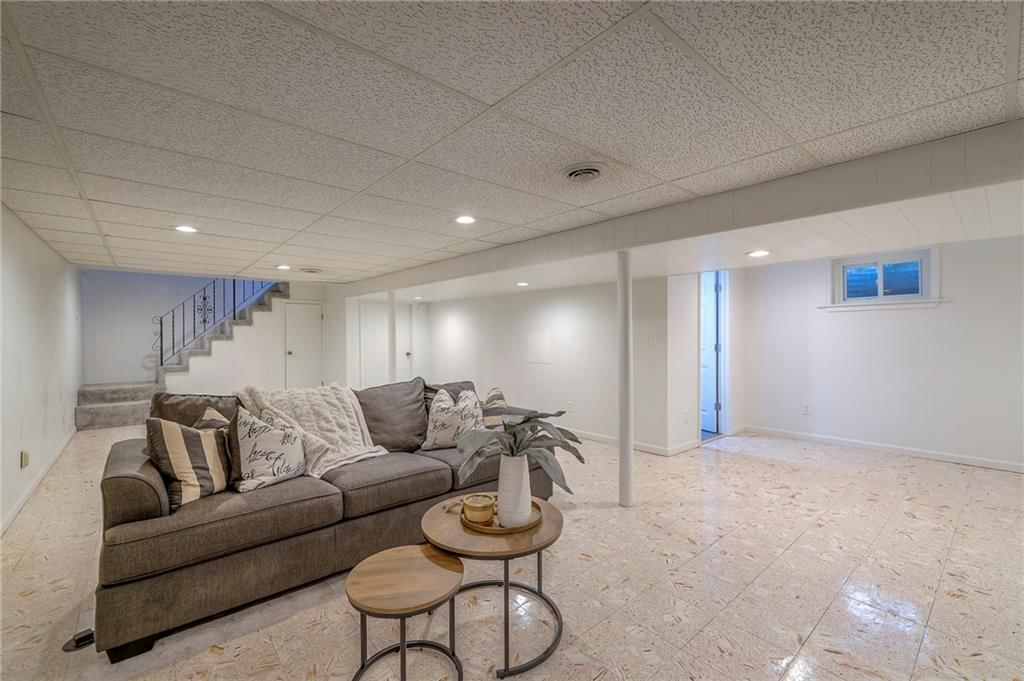 6109 W 54th Terrace — photo 31
