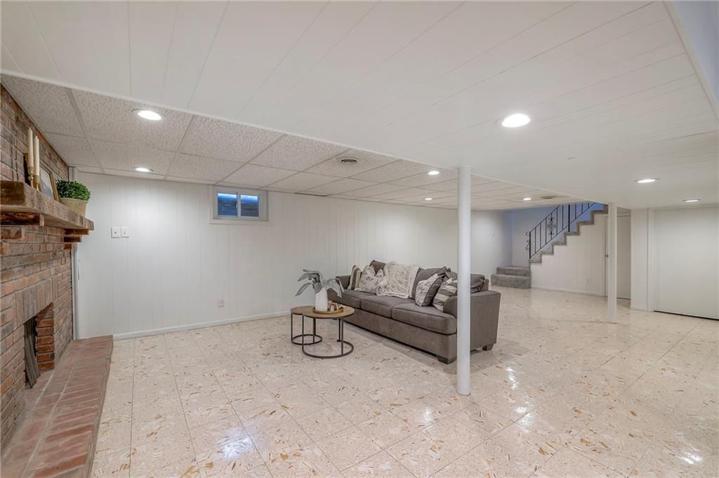 6109 W 54th Terrace — photo 32