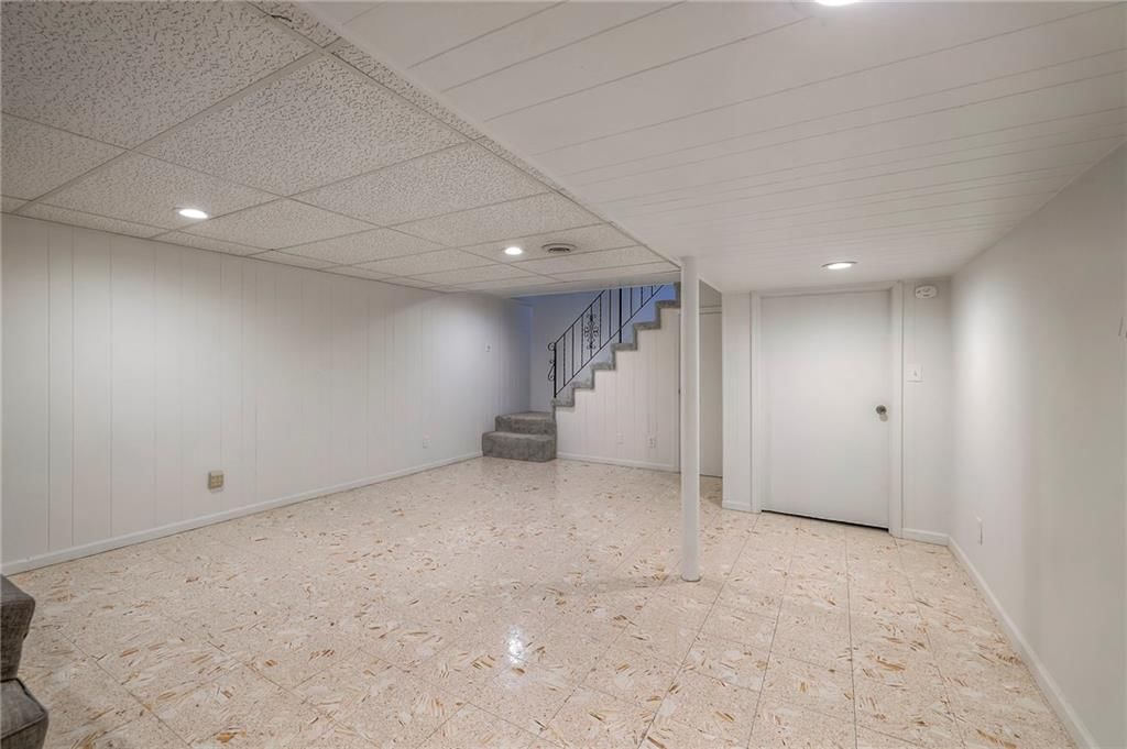 6109 W 54th Terrace — photo 33