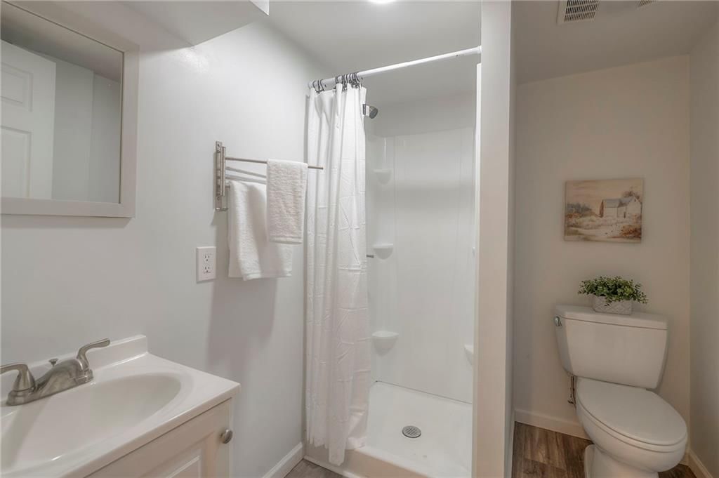 6109 W 54th Terrace — photo 34