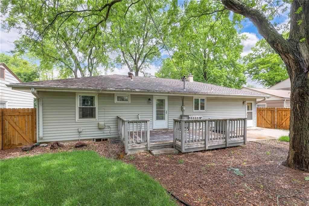 6109 W 54th Terrace — photo 35