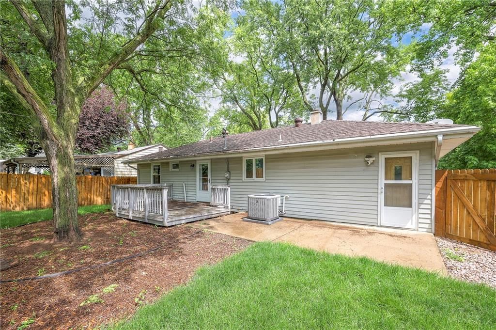 6109 W 54th Terrace — photo 36