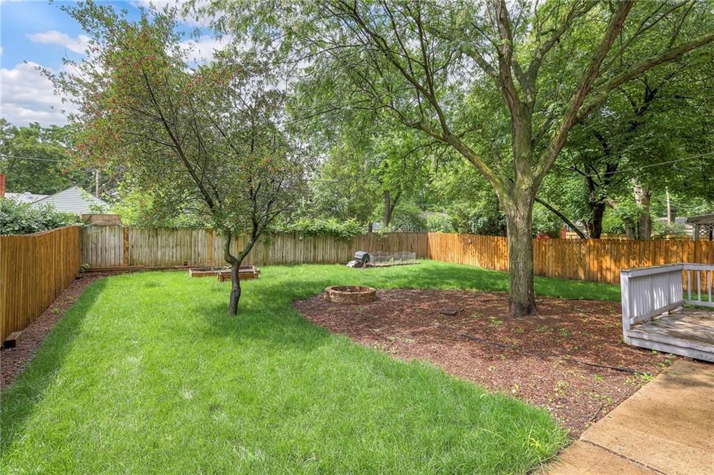 6109 W 54th Terrace — photo 37
