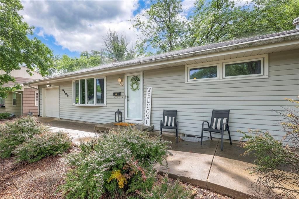 6109 W 54th Terrace — photo 6