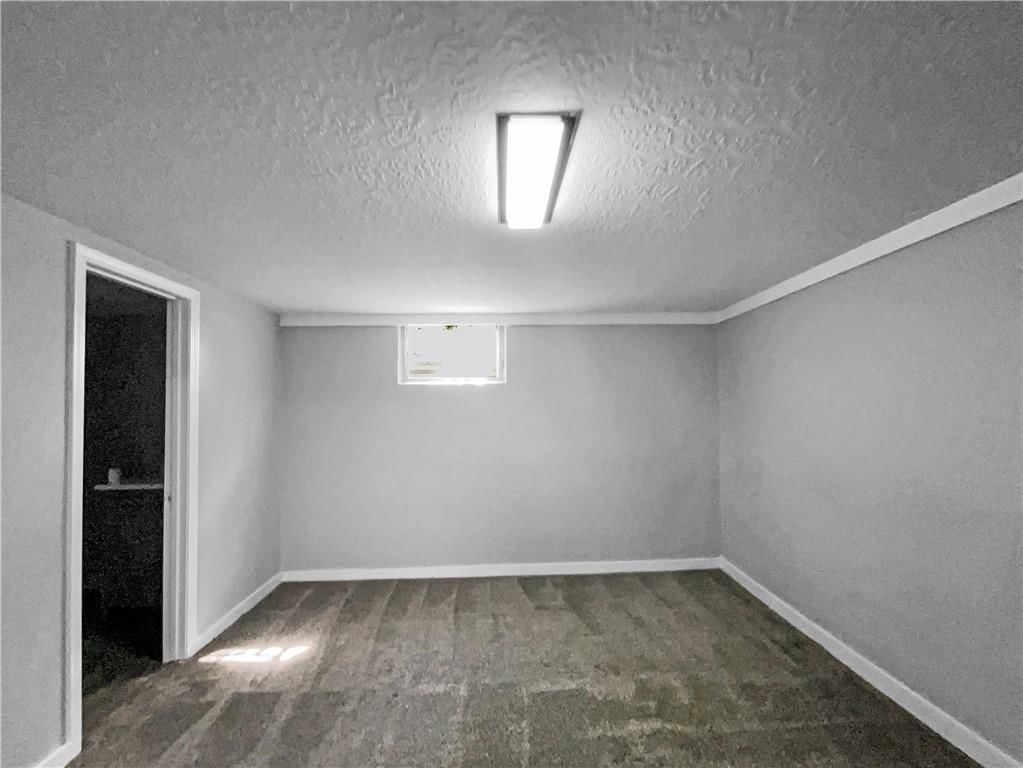11709 Fremont Avenue — photo 15