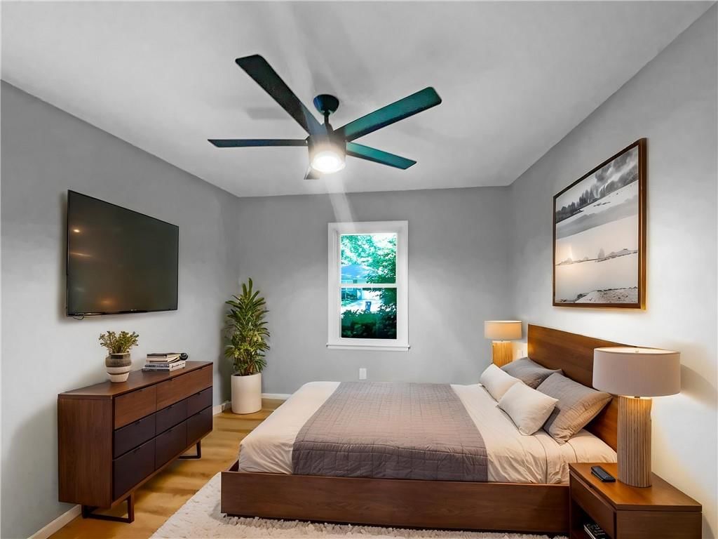 11709 Fremont Avenue — photo 4
