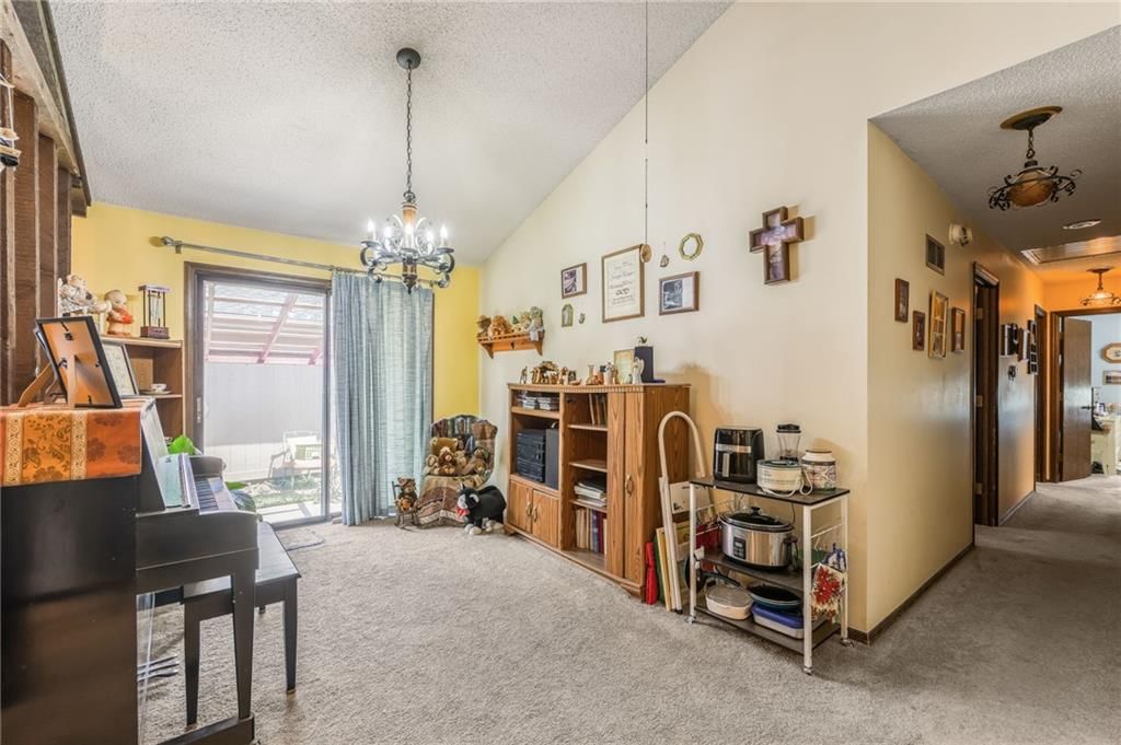 8813 E 109th Terrace — photo 11