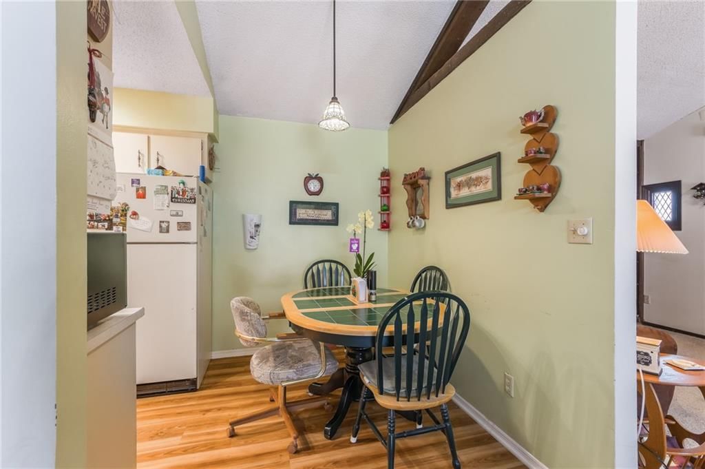 8813 E 109th Terrace — photo 13