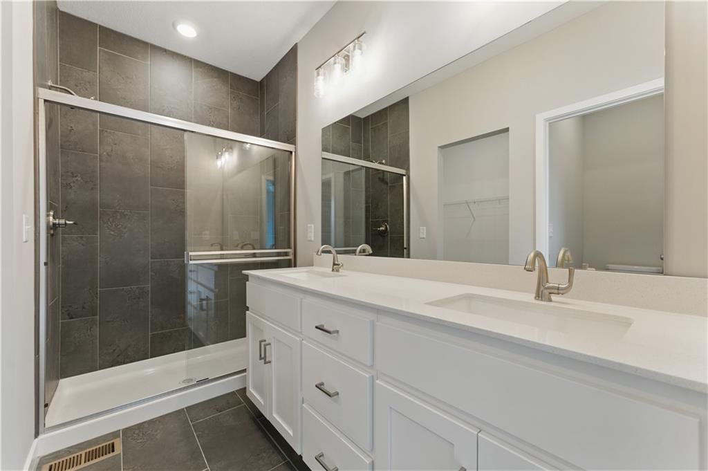 400 Meadowlark Drive — photo 15