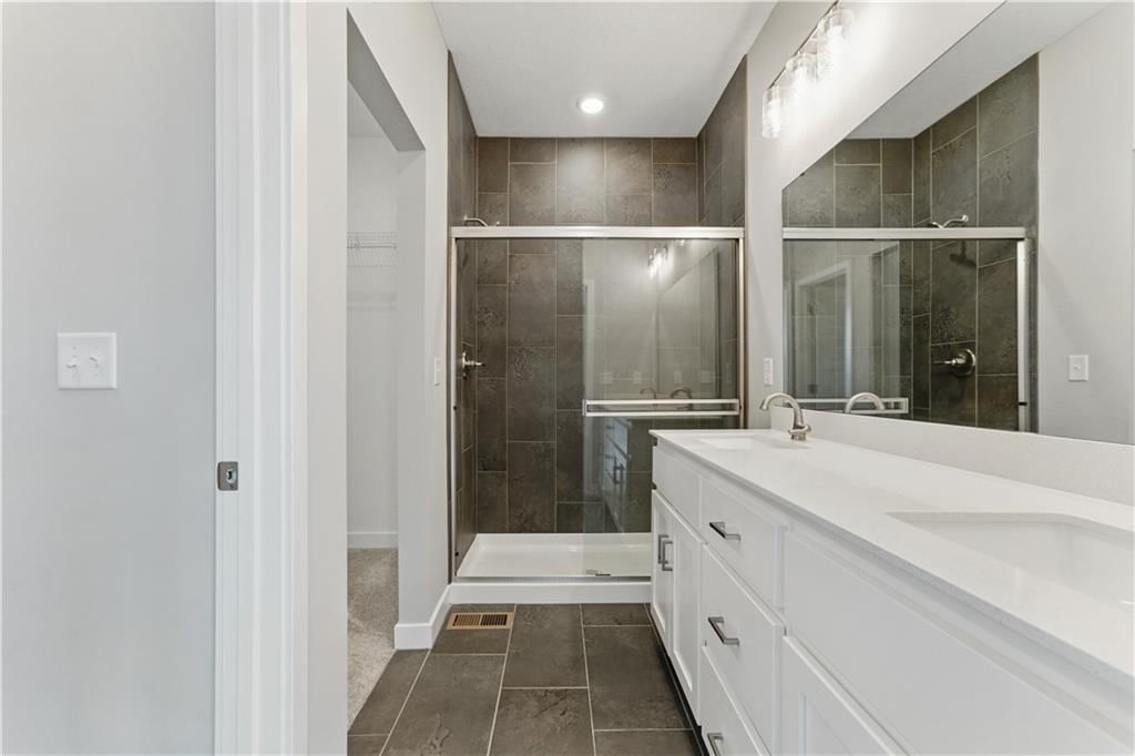 400 Meadowlark Drive — photo 16