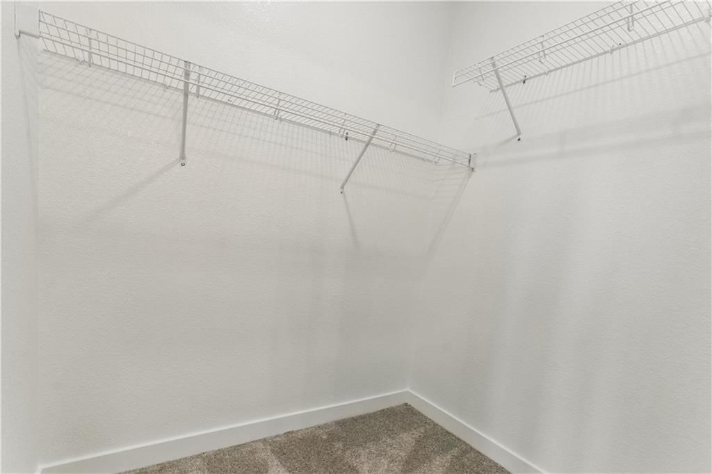400 Meadowlark Drive — photo 17