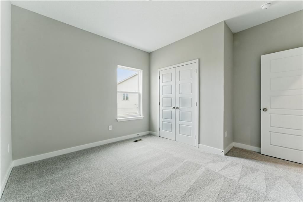 400 Meadowlark Drive — photo 19