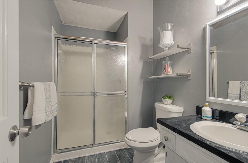 16112 W 124TH Circle — photo 12