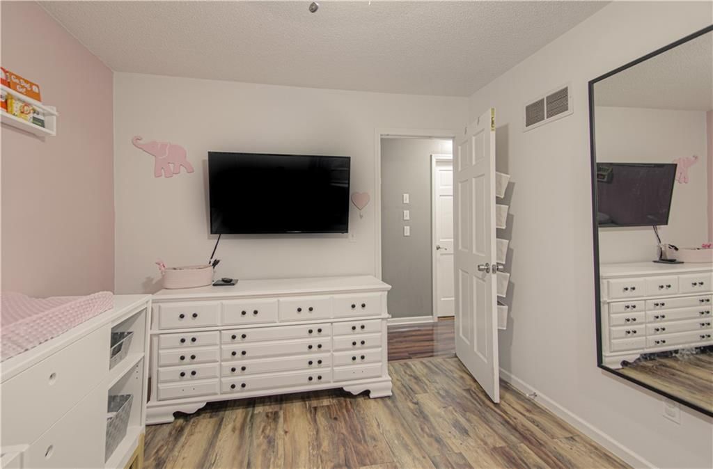 16112 W 124TH Circle — photo 16