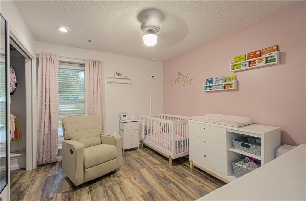 16112 W 124TH Circle — photo 17