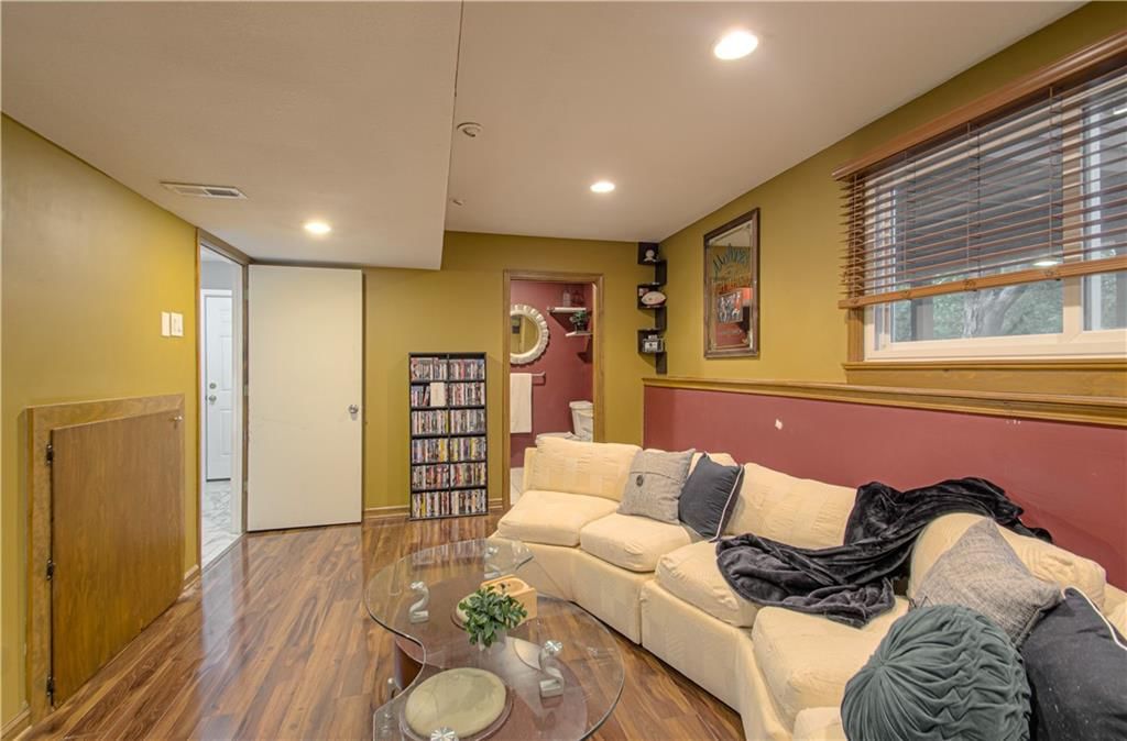 16112 W 124TH Circle — photo 18