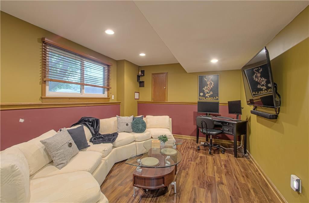 16112 W 124TH Circle — photo 19