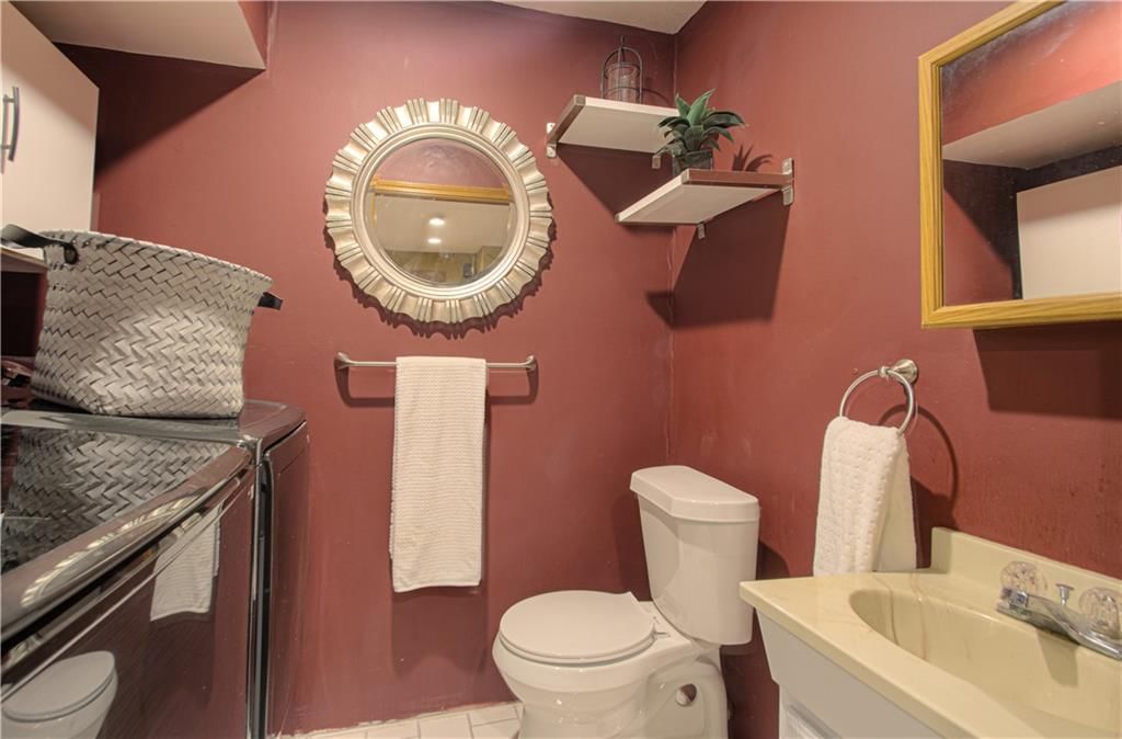 16112 W 124TH Circle — photo 21