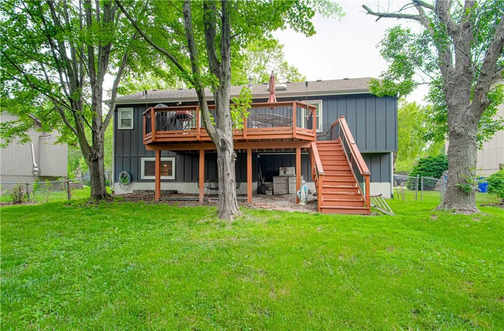 16112 W 124TH Circle — photo 24